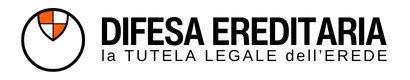 Difesa Ereditaria logo